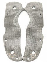 Load image into Gallery viewer, Spyderco Native 5 Tero Tuf Scale Sets