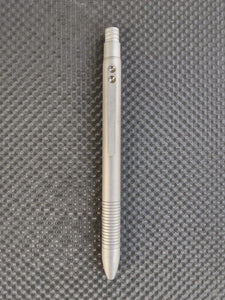 The "Drafter" Pen