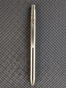 The "Drafter" Pen