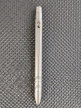 Load image into Gallery viewer, The &quot;Drafter&quot; Pen