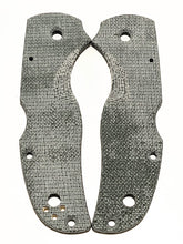 Load image into Gallery viewer, Spyderco Native 5 Tero Tuf Scale Sets