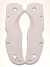 Load image into Gallery viewer, Spyderco Native 5 Tero Tuf Scale Sets
