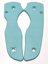 Load image into Gallery viewer, Spyderco Lil Native G-10 Scale Sets
