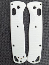 Load image into Gallery viewer, Benchmade Bugout G10 Scale Sets