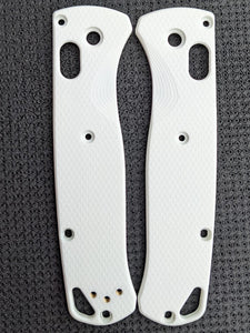Benchmade Bugout G10 Scale Sets