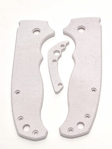 Demko AD20.5 Tero Tuf Scale Set