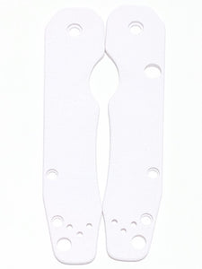 Spyderco Smock Tero Tuf Scale Set
