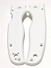 Load image into Gallery viewer, Spyderco Shaman G10 Scale Sets